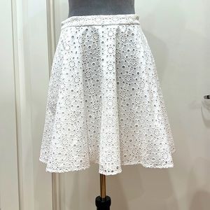 ❤️Love Moschino Skirt